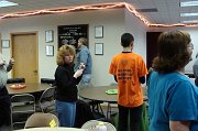 Chili Cook Off - 2010 035